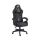 Mebel gamingowy Cobra PLAYER 4.0 CRF40 BLACK